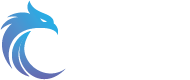 Cybr